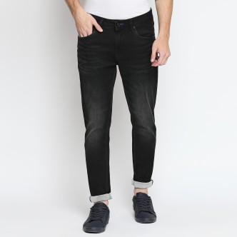 half jeans pant flipkart