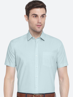 Arihant Shirts - Buy Arihant Shirts 