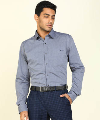 raymond shirts online