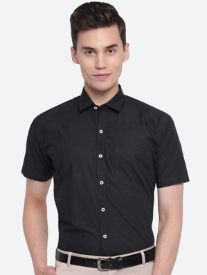 Arihant Shirts - Buy Arihant Shirts 