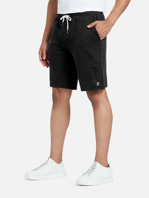 Half Pants - Buy Half Pants online at 