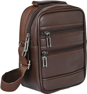mens side bag