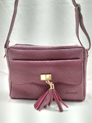 flipkart sling bags below 1000