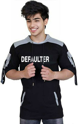 Graphic T Shirts - Buy Graphic T Shirts 