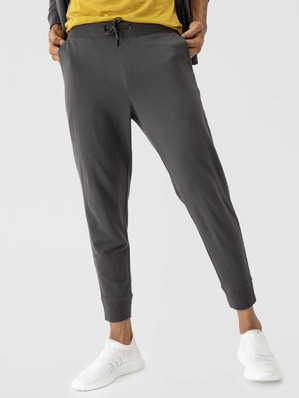 Damensch Mens Track Pants - Buy 