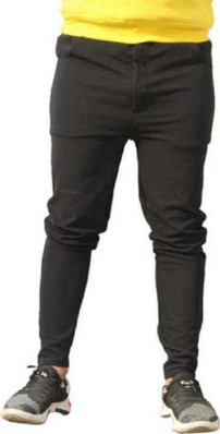 Corduroy Pants - Buy Corduroy Pants 