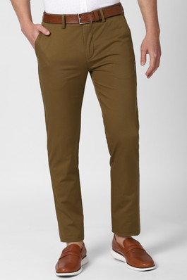 Supporter Brief Trousers - Buy 