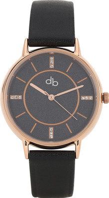 dress berry watches flipkart