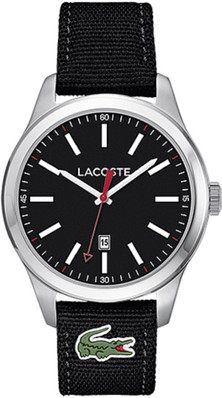 Lacoste Watches - Buy Lacoste Watches 