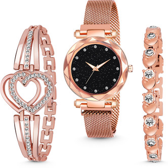 women's wrist watches online shopping flipkart