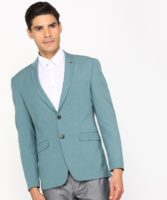 Allen Solly Blazers Waistcoats And 