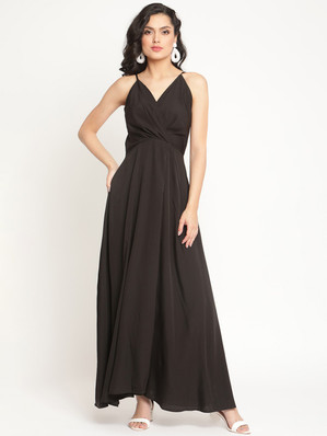 Knitted Dress - Buy Knitted Dress 