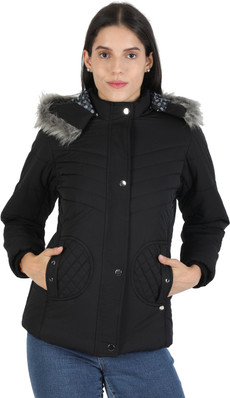 Monte Carlo Jackets - Buy Monte Carlo 