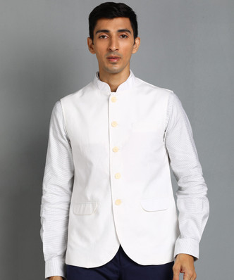 Winter Mens Jackets - Buy Winter Mens 
