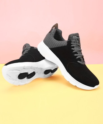 buy white sports shoes online