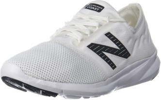 where can i buy new balance shoes online