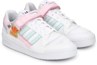 flipkart adidas originals shoes