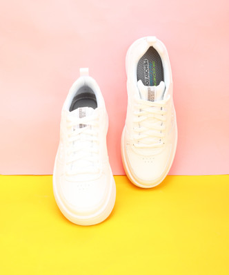 Skechers Shoes - Buy Skechers Shoes 