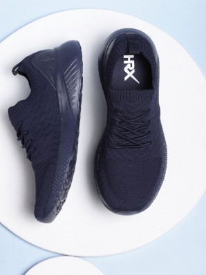 hrx shoes official site