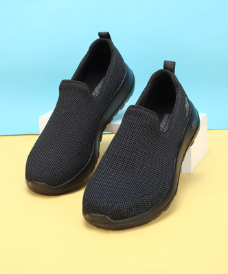 skechers shoes for men flipkart