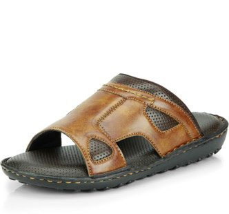 id sandals chappals