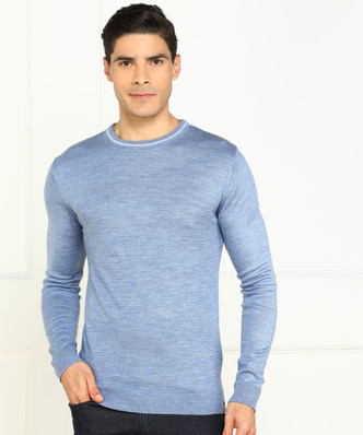 mens sweater on flipkart