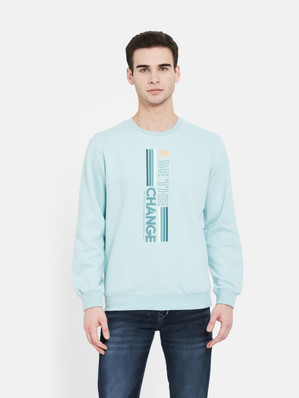Octave sweatshirts 2020 Clearance