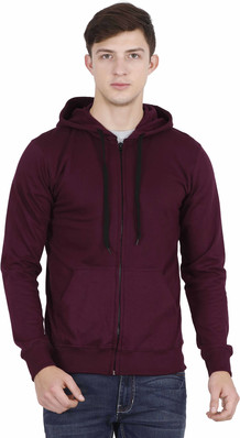 Sweaters (स्वेटर) - Upto 50% to 80% OFF 