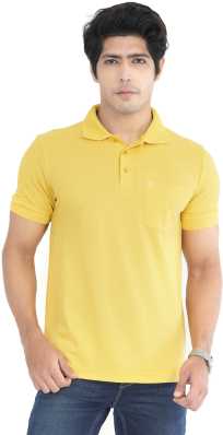 Mens Tshirts Buy 4xl Mens Tshirts Online at Prices In India | Flipkart.com