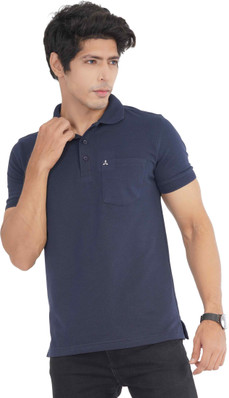 4xl t shirts online india