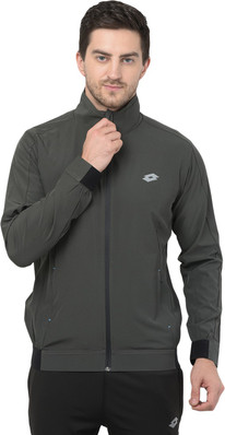 lotto winter jackets