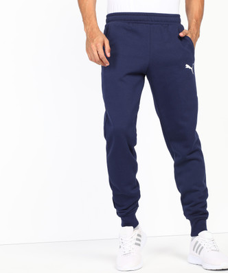 Buy Puma Mens Track Pants Online 