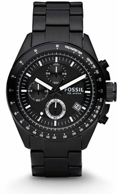 fossil starting price
