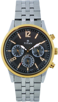 titan 1812sl501
