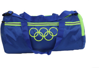 Pole Star Bags Backpacks - Buy Pole 