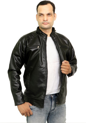 best jackets under 5000