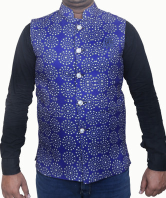 floral jackets online