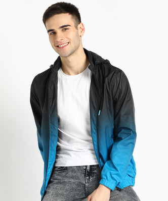 monte carlo winter jacket