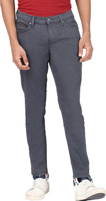 Lee Mens Jeans - Buy Lee Mens Jeans 