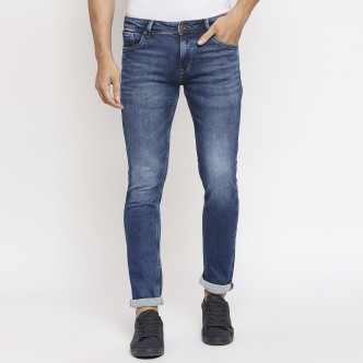 killer jeans pant price