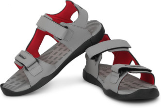 reebok ka sandal
