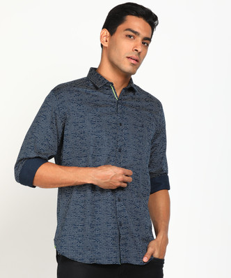 basket ellesse blanche