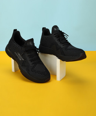 skechers go run 3 flipkart