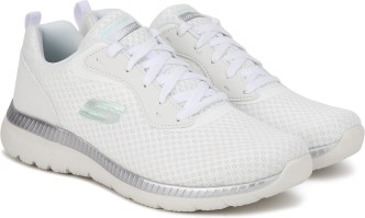 skechers women's shoes