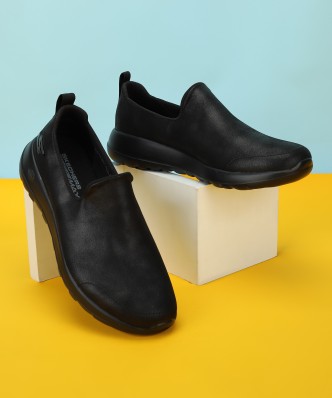 where to buy slip on shoes