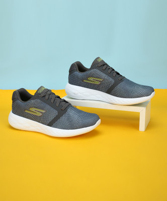 skechers go run 3 flipkart