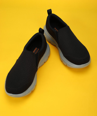flipkart sale offer shoes