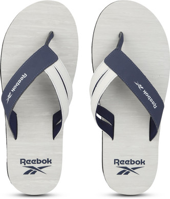 reebok chappal