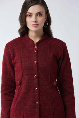 Womens Sweaters Pullovers - Buy 