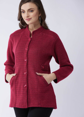 Wool Sweater Womens - Buy Wool Sweater 